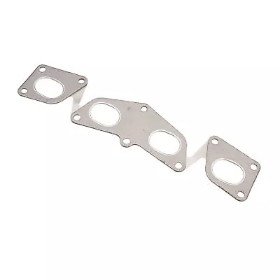 Elring Exhaust Manifold Gasket 176.080 • $12.95