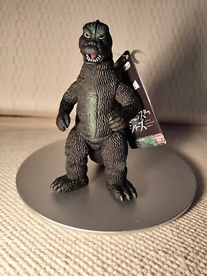 Godzilla Store Exclusive Godzilla 1975 Terror Of Mechagodzilla  6.7  Figure • $48.79