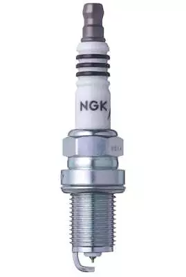 NGK BKR7EIX Standard Spark Plug • $26.56