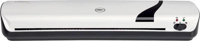 £43.85 • Buy GBC Inspire Plus A3 Laminator White