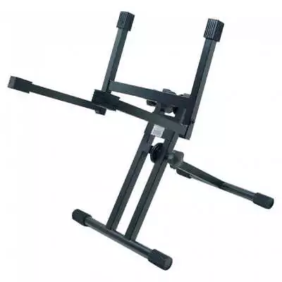 On Stage RS7705 Small Amp Stand • $107.95