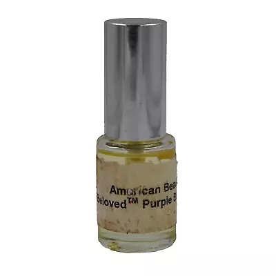 American Beauty Beloved Purple Blossom Eau De Parfum Spray 0.5 Oz Decant • $19.99