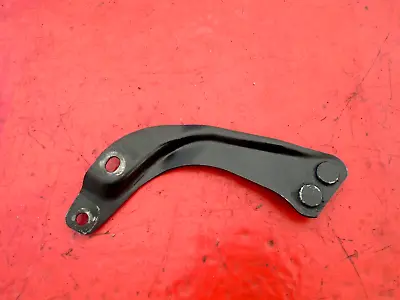 90-93 Acura Integra Exhaust Header Down A Pipe Mount Support Bracket B18a1 Oem • $30