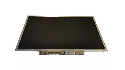 Auo 12.1  1280x800 WXGA LVDS 20pin Matte Laptop LCD Screen W Inverter B121EW03V0 • $17.82