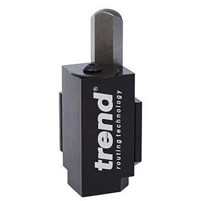 £17 • Buy Trend C Corner Wood Chisel For  Assorted Item Package Quantitys , Colour Names 
