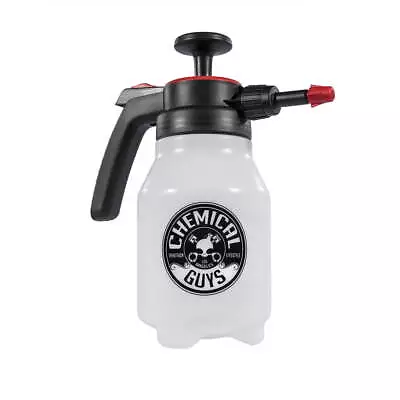 50 Ounce Mr. Sprayer Full Function Pressure Atomizer & Pump Sprayer • $25.09