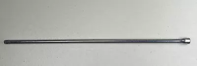 Vintage Matco A14E  1/4  Drive Over 13  Long Extension Tool USA • $19.95