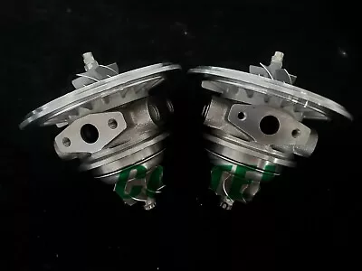 $388.88 • Buy RHF5 Trubo 1044T12-2649C15 MASERATI GHIBLI Quattroporte Levante 3.0L V6 1 Set