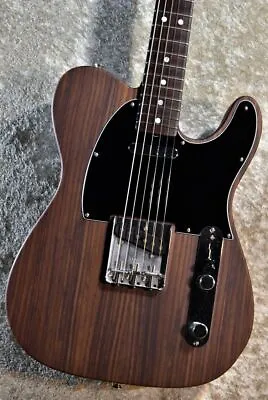 Fender Custom Shop MBS Rosewood Telecaster Closet Classic By Dennis G • $21789.16