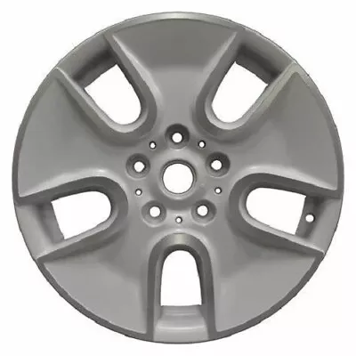 11 12 13 14 Mini Countryman Paceman OEM Wheel Rim 17x7 17  36109804372  71489 • $300