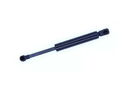 For 2000-2003 Mercedes ML55 AMG Hood Strut 41863VNQS 2001 2002 Sport Utility 4dr • $24.96