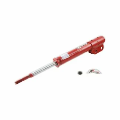 Lakewood 40516 Drag Strut - Front - 90/10 Fits Ford Mustang 1994-2004 • $212.58