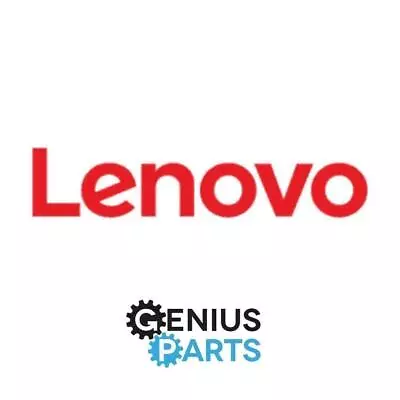 Lenovo G550 Bezel Front Trim Frame Cover Black 31038420 • $52.37