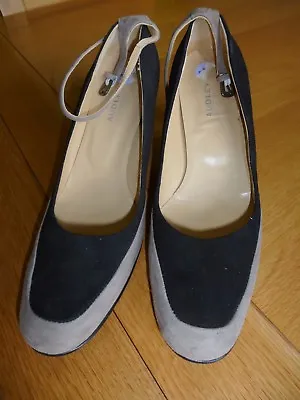 £7.50 • Buy Audley Of London Shoes Size 6