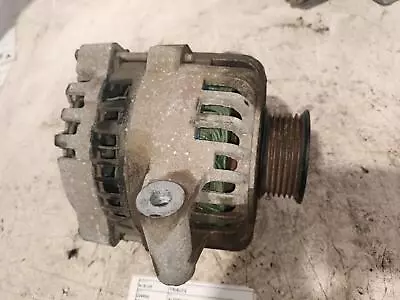 Mazda Tribute Alternator Petrol 3.0 Yu Series 02/01-03/08 01 02 03 04 05 06 0 • $165