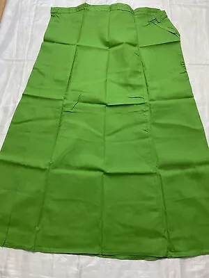 £6.99 • Buy Stylesindia Women's Cotton Readymade Indian Skirt Saree Petticoats Sari Inskirt
