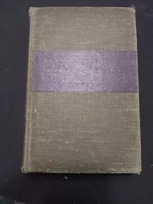 Economic Principles Problems And Policies 3rd Ed By William H Kiekhofer (1946) • $6.99