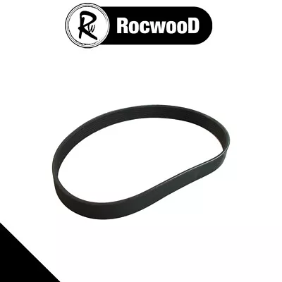 Drive Belt Fits Qualcast 37cm Hover Lawnmower RM37 M2EB1637M • £8.79