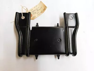 OEM Ford 1966 1967 Fairlane Big Block Upper Radiator Support Bracket • $109