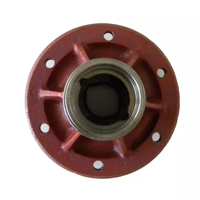 Wheel Hub Fits Massey Ferguson 231 20D 231S 135 243 360 240 250 253 240P • $50.24