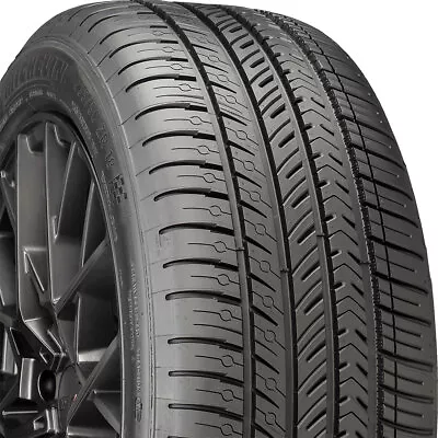 2 New 265/35-18 Michelin Pilot Sport All Season 4 35R R18 Tires 89330 • $557.98