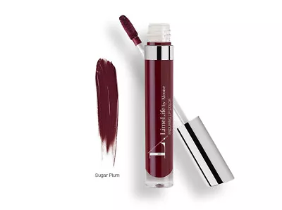 Enduring Lip Colors - 20 Shades New In Box - Long Lasting Matte Finish Limelife • $18