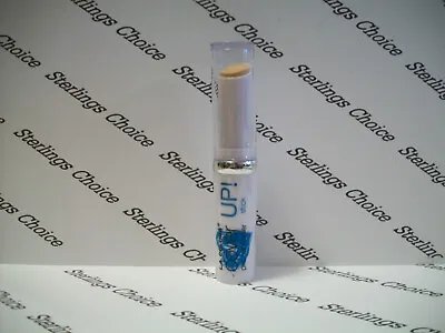 LA Colors Cover Up Pro Concealer Stick #602 Bright • $7.29