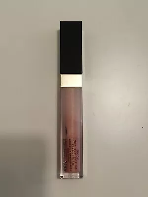 £10 • Buy SUQQU Glow Touch Eyes 7.5g (103)