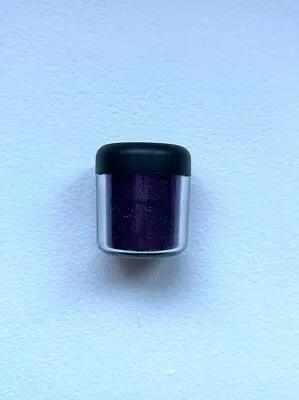 Mac Big Pigment Shade Fuscia • £9.99