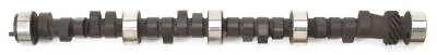 Edelbrock Rollin' Thunder Camshaft For 1987-1992 283-400 Non LT1 / Non Gen III • $413.95