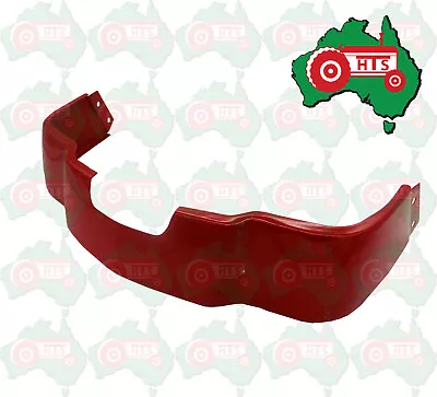 Tractor Lower Dash Panel Fits For Massey Ferguson 135 135(Gas&Petrol) 230 231S • $195