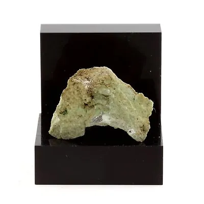 Millerite. 34.02 Ct. Estrie Quebec Canada. • $42.04