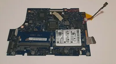 Samsung NP900X NP900X3A Motherboard Intel I5-2547M BA92-07886B *FAULTY*  • £18