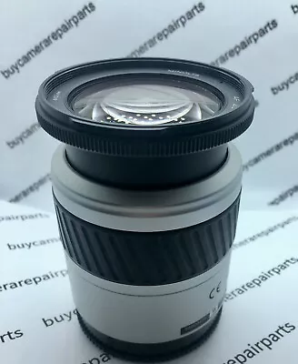 $160 • Buy MINOLTA AF ZOOM 28-80mm 3.5 (22) -5.6 MINOLTA SONY A MOUNT LENS