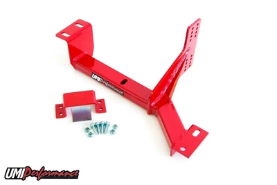$259.99 • Buy UMI 93-97 Camaro Firebird Torque Arm Relocation Kit For Automatic Transmission