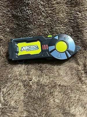 Micro Chargers Launcher Toys • $5