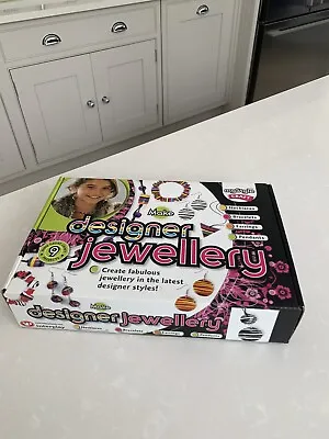 MyStyle - Designer Jewellery Set UK SELLER • £4.50