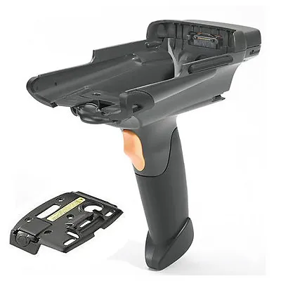 Symbol Motorola MC70 MC75 MC75A Pistol Grip Handle Trigger KT-70982-02R +CLEAT!  • $44.98