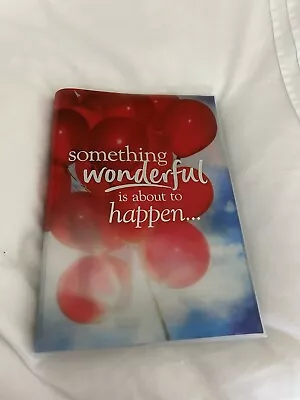 £20 • Buy Slimming World Starter Pack 2023