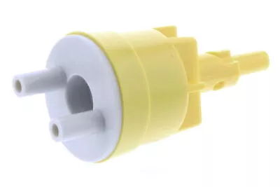 Vacuum Check Valve-124.032 VAICO V30-0900 • $21.38