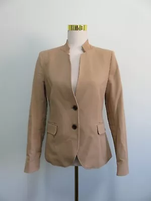 Massimo Dutti (Zara): Blazer Jacket Size 38 (Aus 10) • $30