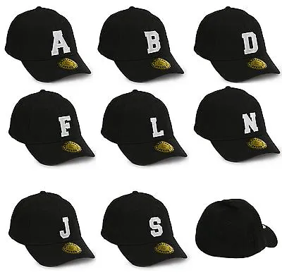 Casual Flexfit Baseball Snap Back Cap Caps Dream Fit Hat Hi Hop Trucker Unisex • £8.99