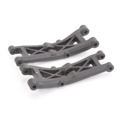 Schumacher U7135 Front Wishbones Med Flex - KC/D • $10.99