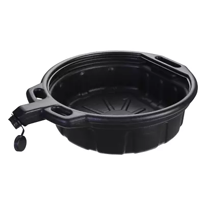 K Tool International KTI74645 Oil Drain Pan 4-1/4 Gallon • $31.62