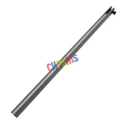 $22.96 • Buy 1PCS #B1501-241-H00 Presser Bar FIT FOR JUKI LU-562,LU-563, LU-1508,LU-1510 