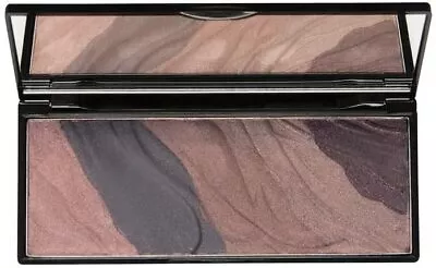 MUA LUXE 5 SILK EYESHADOW SHADES 9.5g NEW & SEALED • £4.99