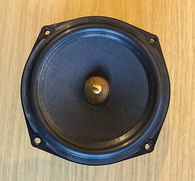 Mission  771 / 772 / 773 Bass / Mid  / Driver ( Part No. 71-LF525/G )  • £35