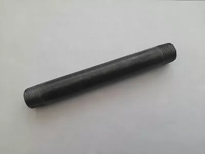 £10.99 • Buy New Wolseley Wd2 Wd8 Wlb Stationary Engine Cylinder Water Drain Pipe Tube 30030