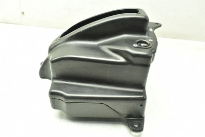 $23.25 • Buy 2008 Yamaha XVS650 Air Box Filter Housing Cleaner V Star XVS 650 