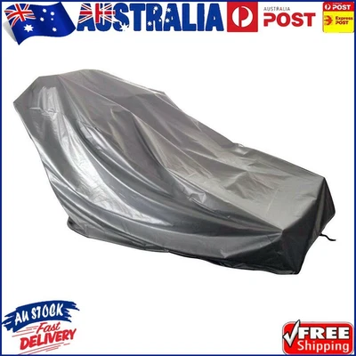 $35.08 • Buy Household Treadmill Dust Cover Running Machine Waterproof Rain Protector